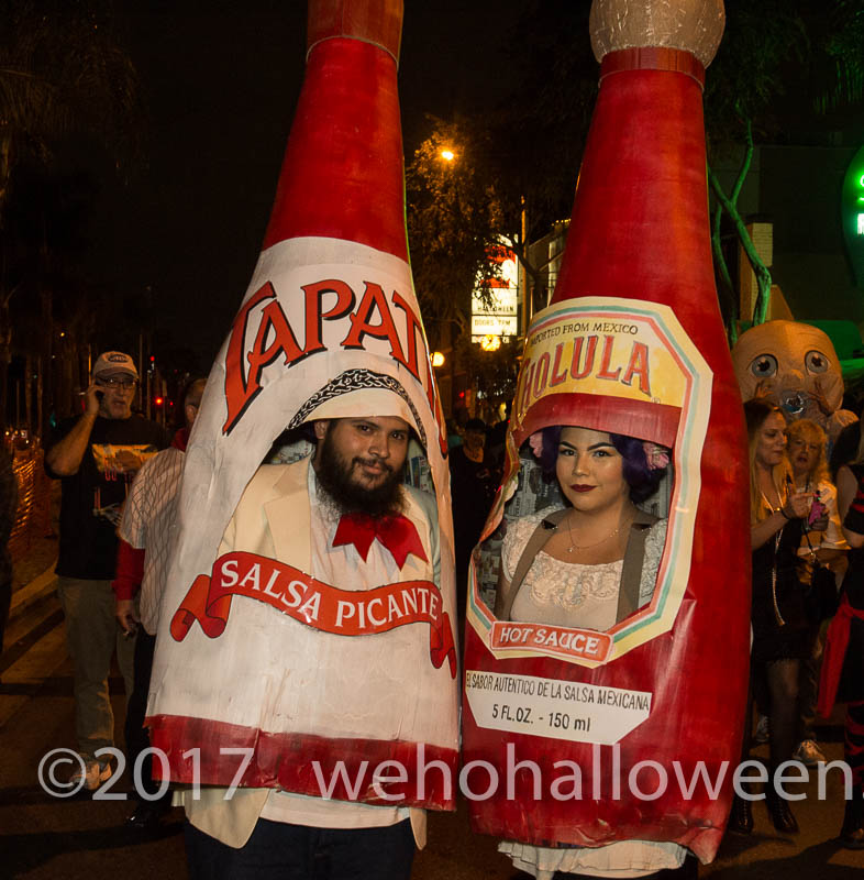 WeHoHalloween2017-537