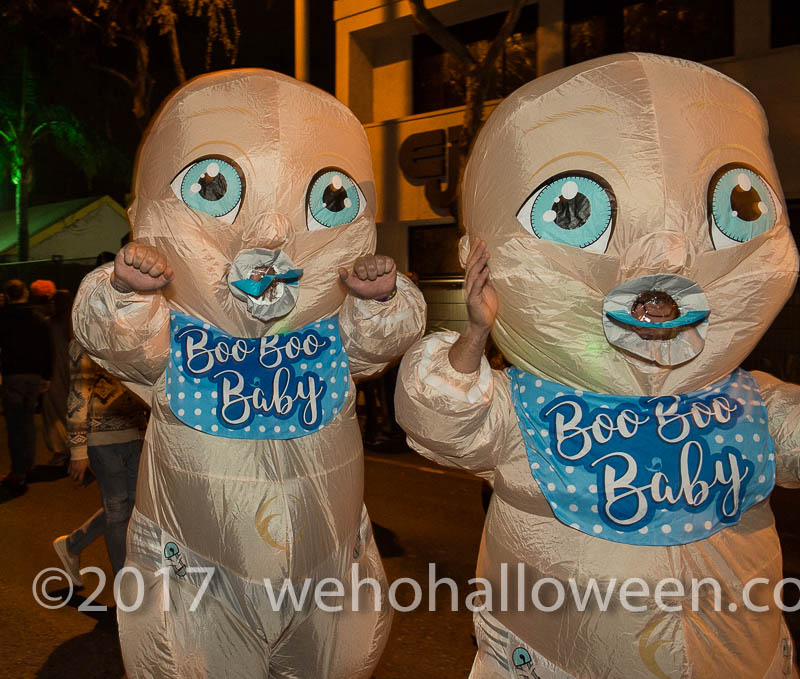 WeHoHalloween2017-539