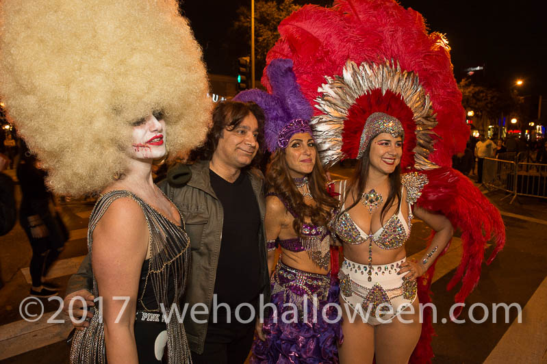 WeHoHalloween2017-54