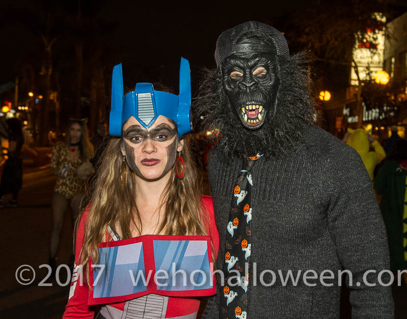 WeHoHalloween2017-541