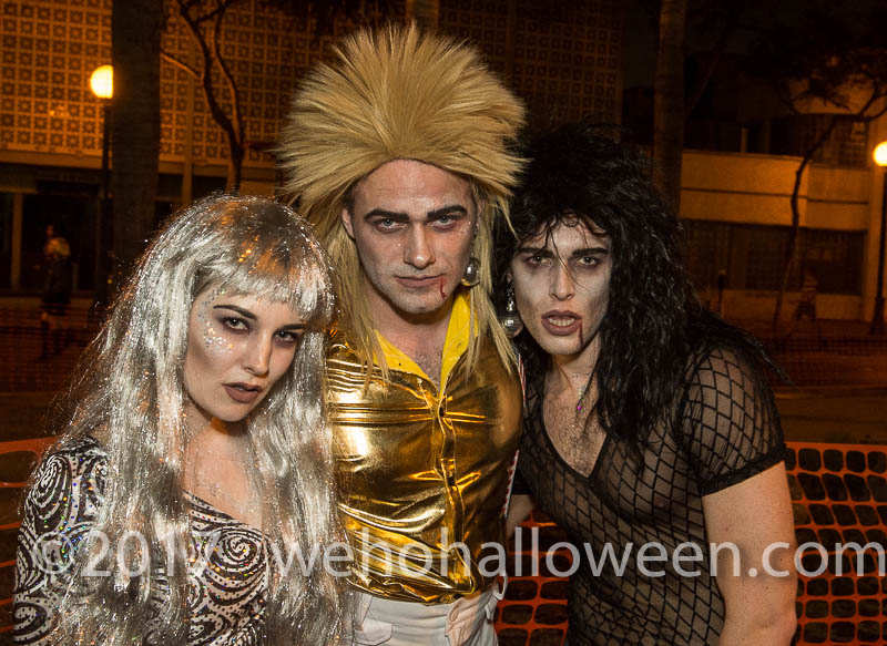 WeHoHalloween2017-544