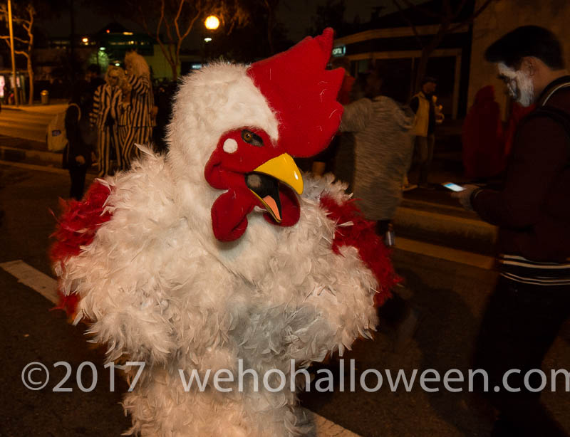 WeHoHalloween2017-547