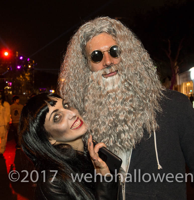 WeHoHalloween2017-550