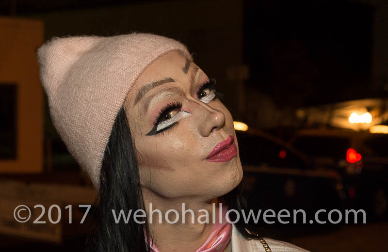 WeHoHalloween2017-552