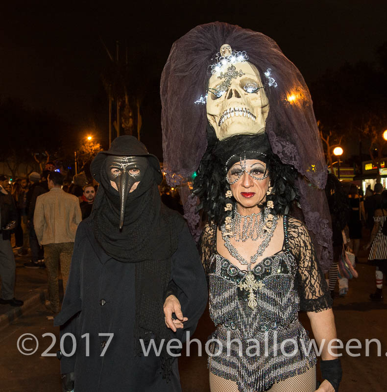 WeHoHalloween2017-555