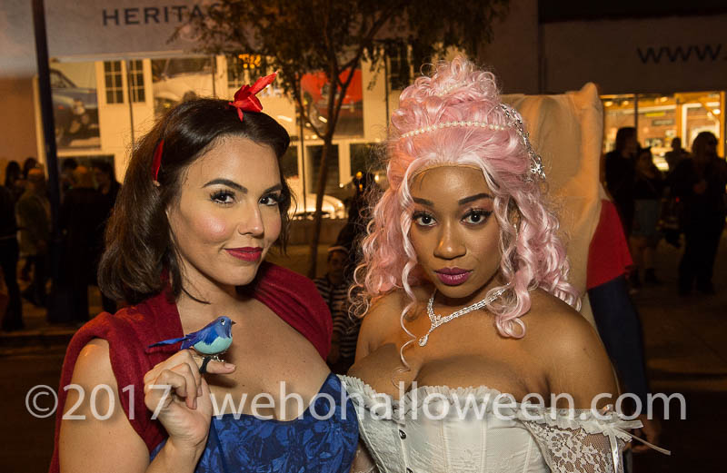 WeHoHalloween2017-558