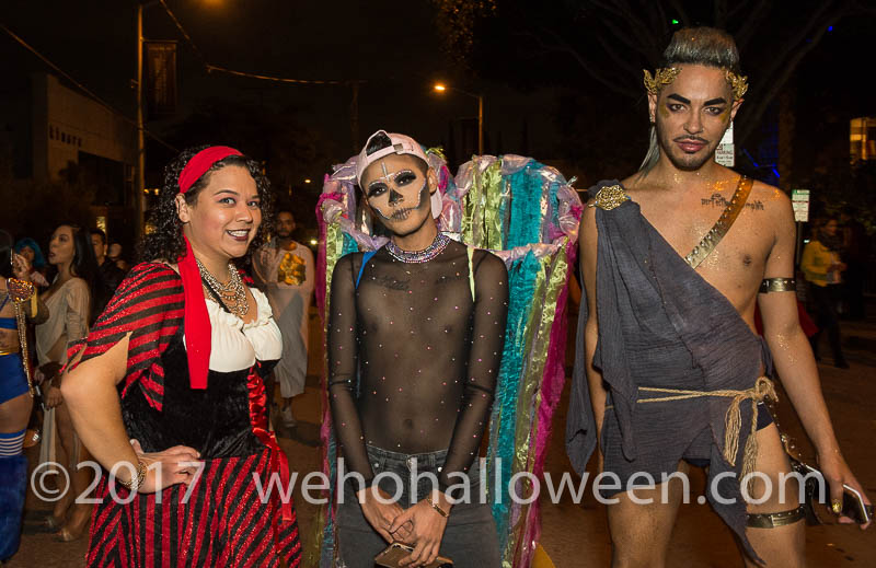 WeHoHalloween2017-560