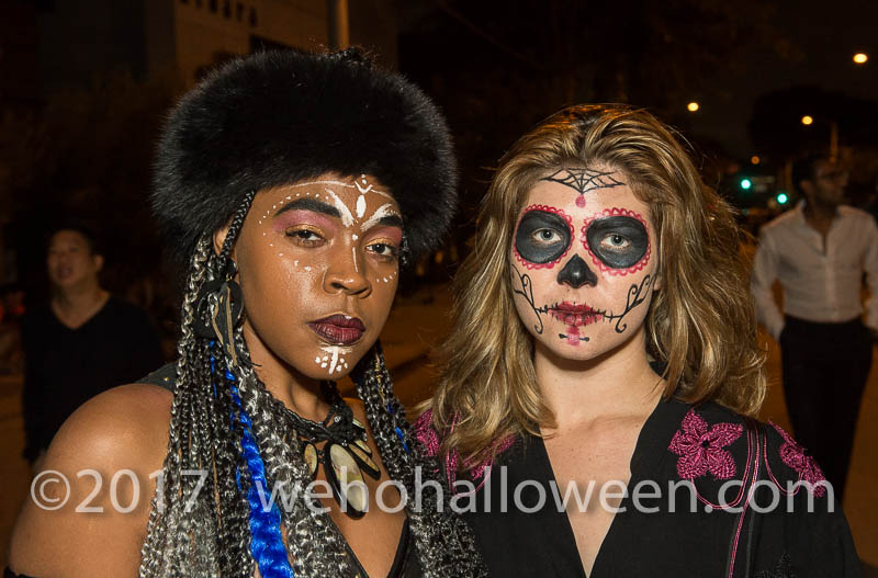 WeHoHalloween2017-561