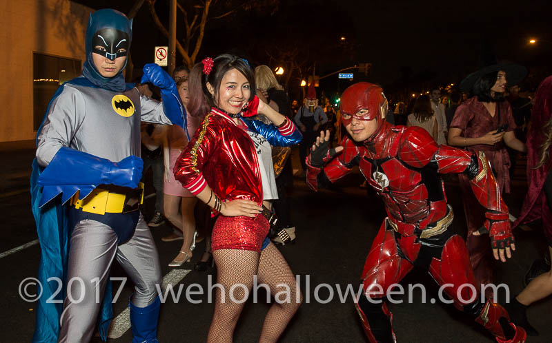 WeHoHalloween2017-564