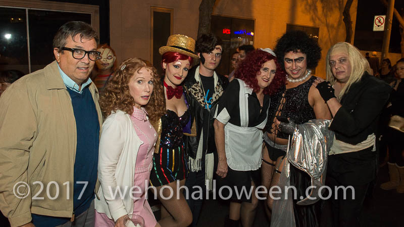 WeHoHalloween2017-567