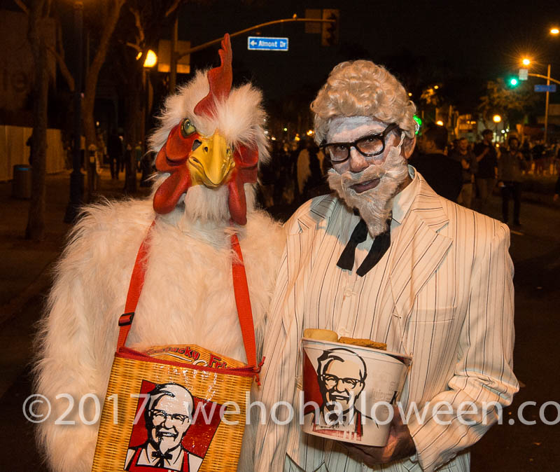 WeHoHalloween2017-568