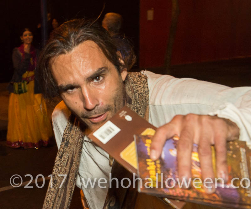 WeHoHalloween2017-57