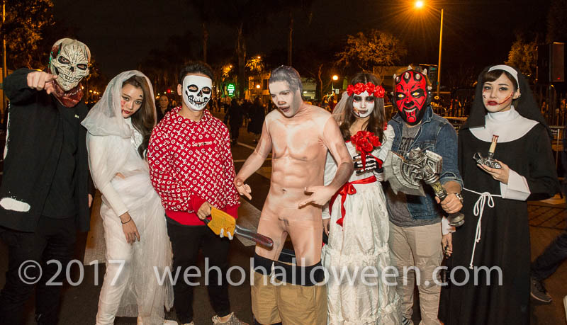 WeHoHalloween2017-572