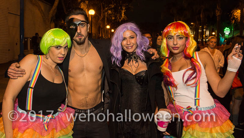 WeHoHalloween2017-574