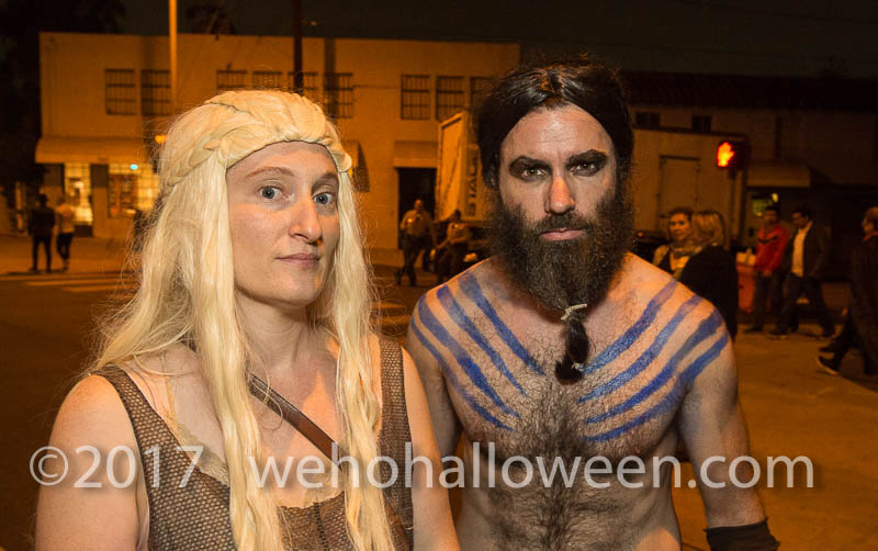 WeHoHalloween2017-576