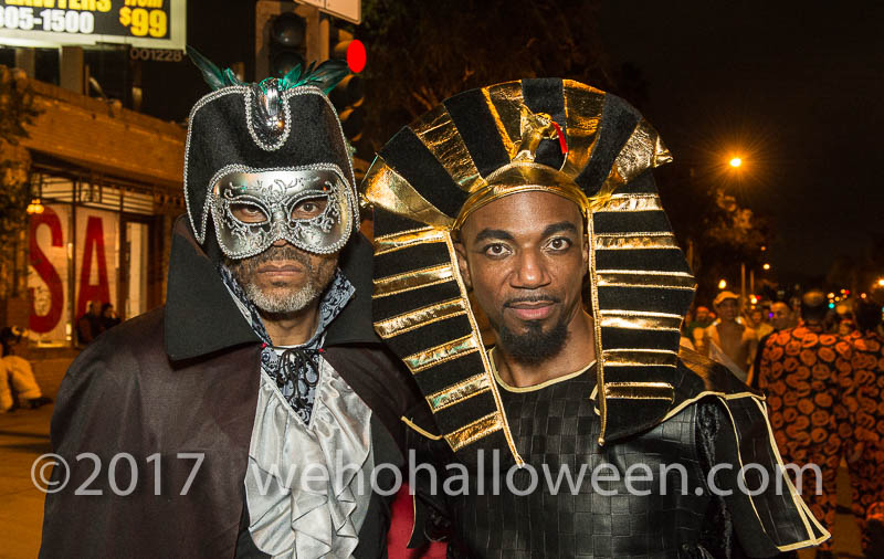 WeHoHalloween2017-578