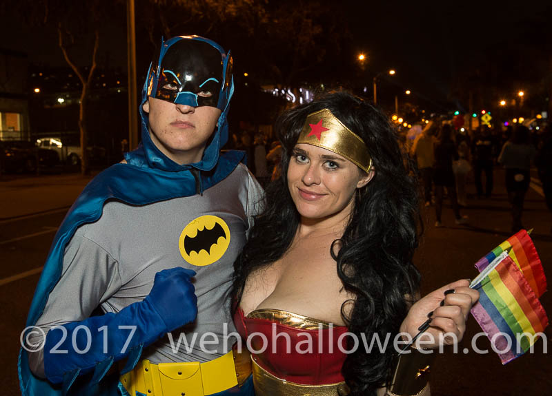 WeHoHalloween2017-581