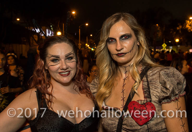 WeHoHalloween2017-584