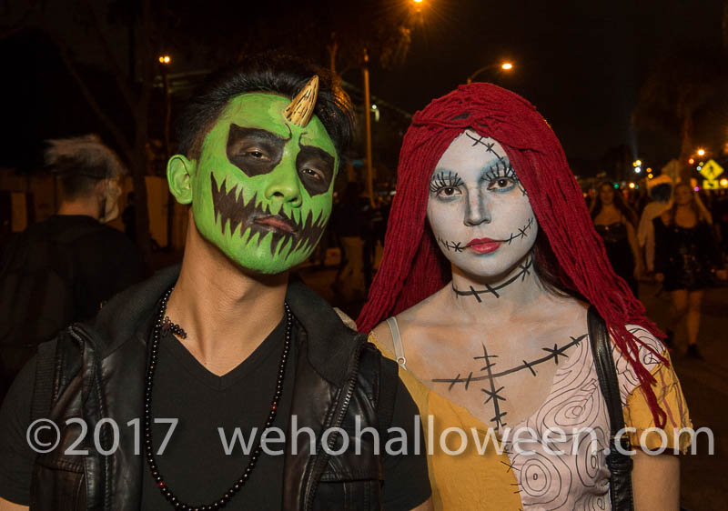 WeHoHalloween2017-586