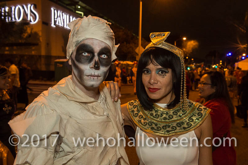 WeHoHalloween2017-587