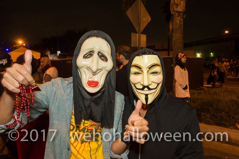 WeHoHalloween2017-589