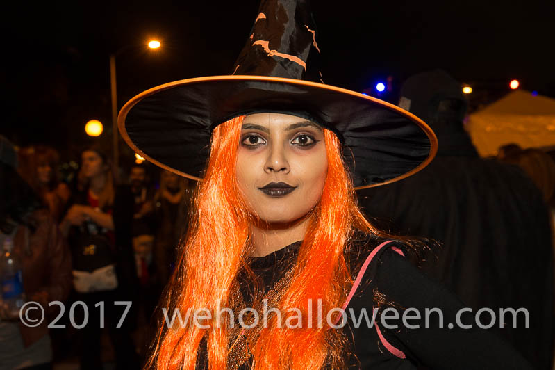 WeHoHalloween2017-590