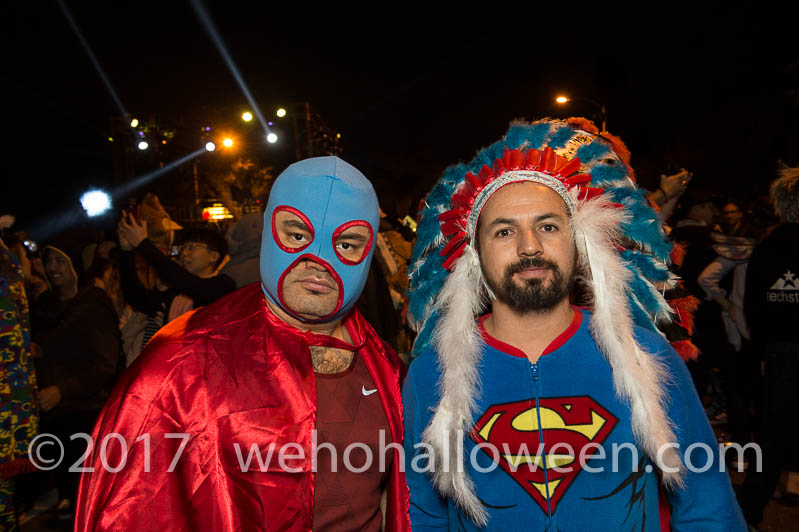 WeHoHalloween2017-591