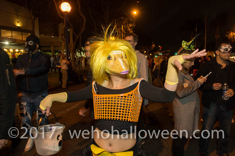 WeHoHalloween2017-592