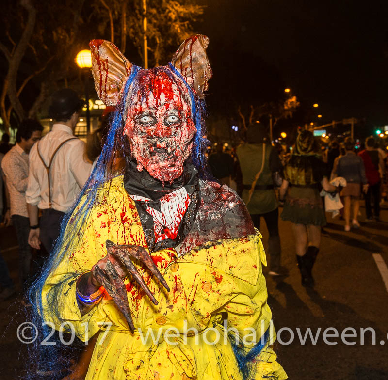 WeHoHalloween2017-594