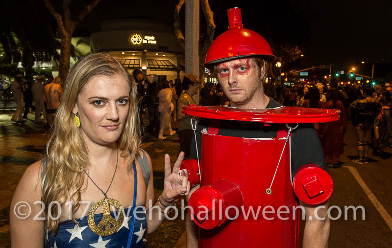 WeHoHalloween2017-595