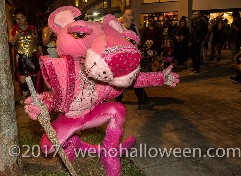 WeHoHalloween2017-596