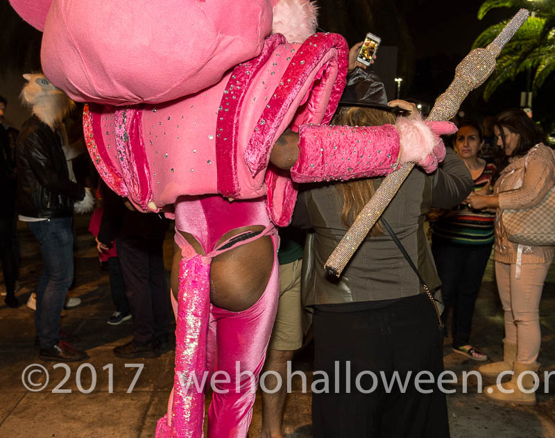 WeHoHalloween2017-598