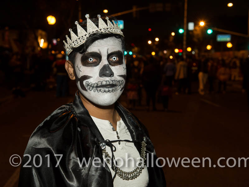 WeHoHalloween2017-601