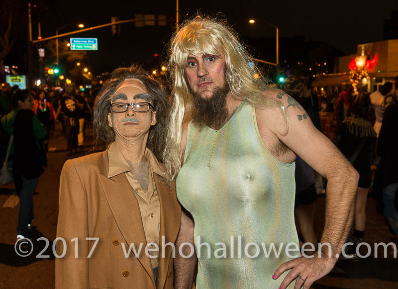 WeHoHalloween2017-602