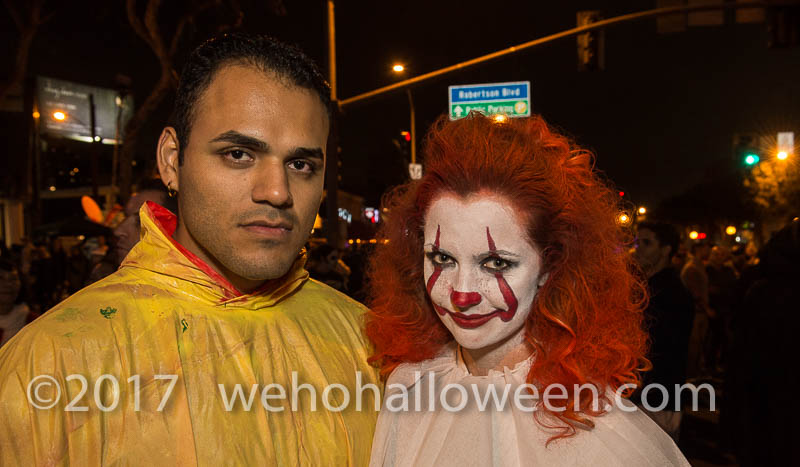 WeHoHalloween2017-604