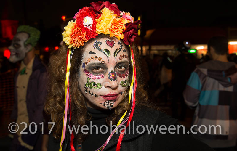 WeHoHalloween2017-605