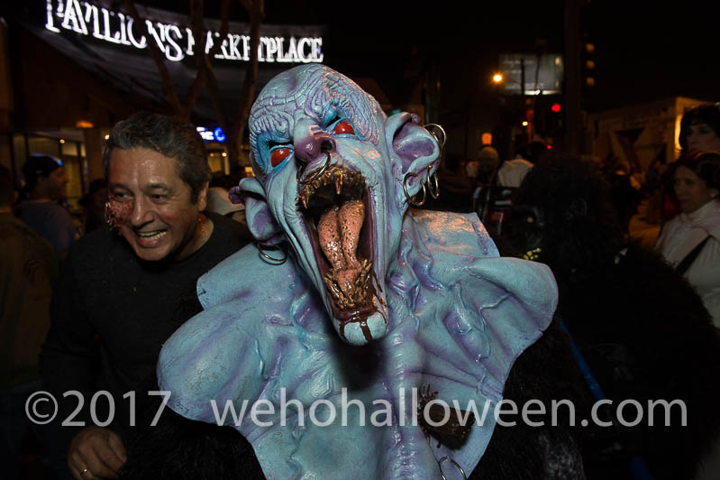 WeHoHalloween2017-606