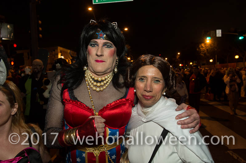 WeHoHalloween2017-607