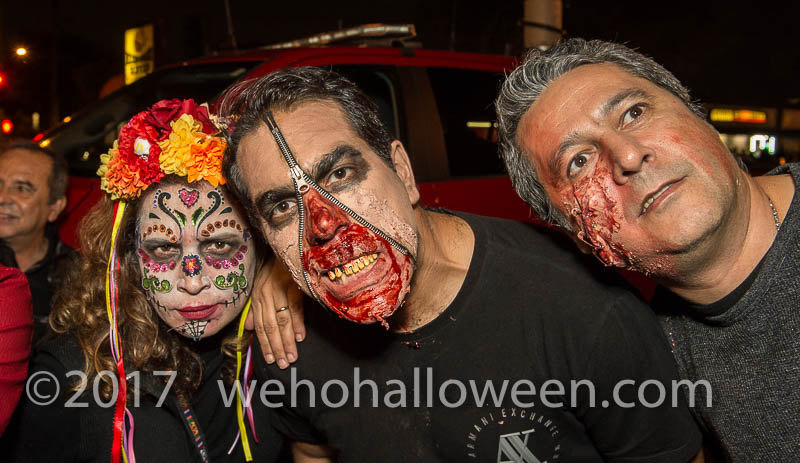 WeHoHalloween2017-609