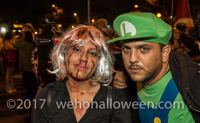 WeHoHalloween2017-611