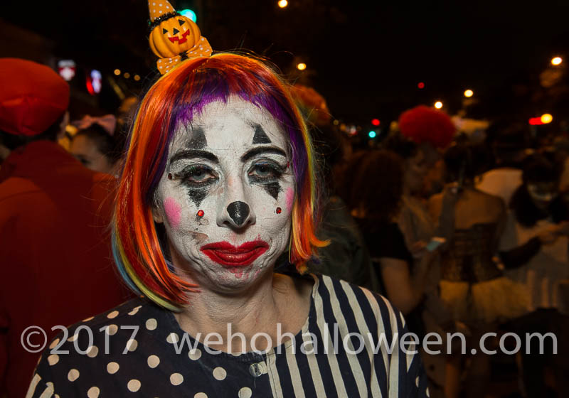 WeHoHalloween2017-617