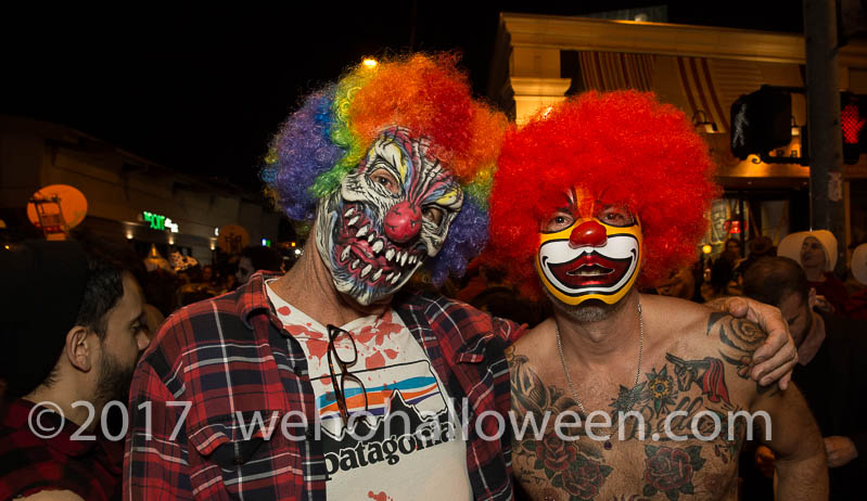 WeHoHalloween2017-619