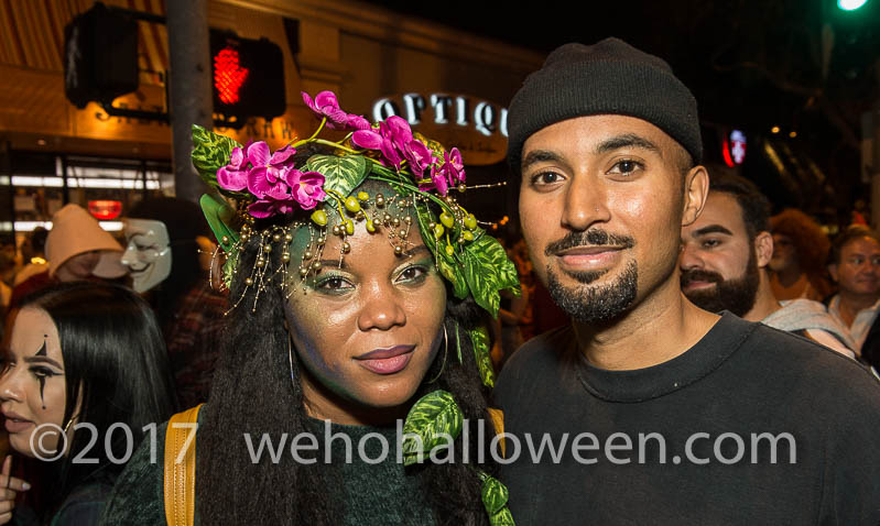 WeHoHalloween2017-623