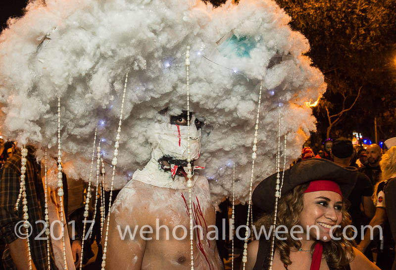 WeHoHalloween2017-627