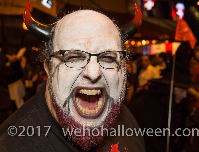 WeHoHalloween2017-628