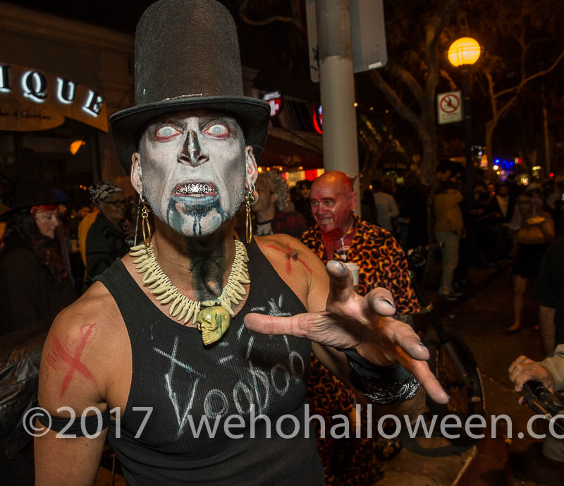 WeHoHalloween2017-629