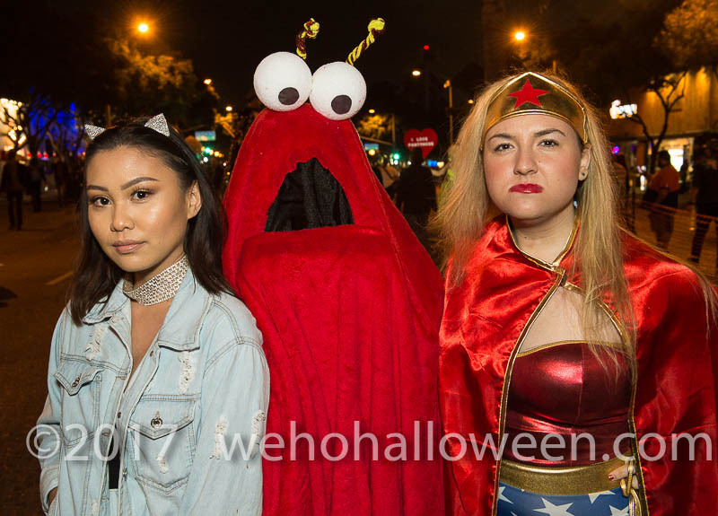 WeHoHalloween2017-63