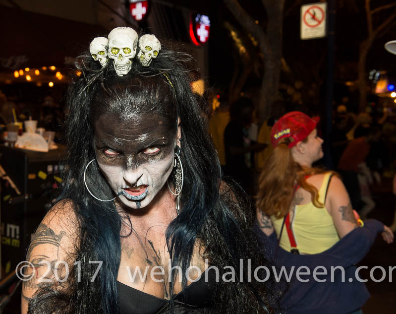 WeHoHalloween2017-630