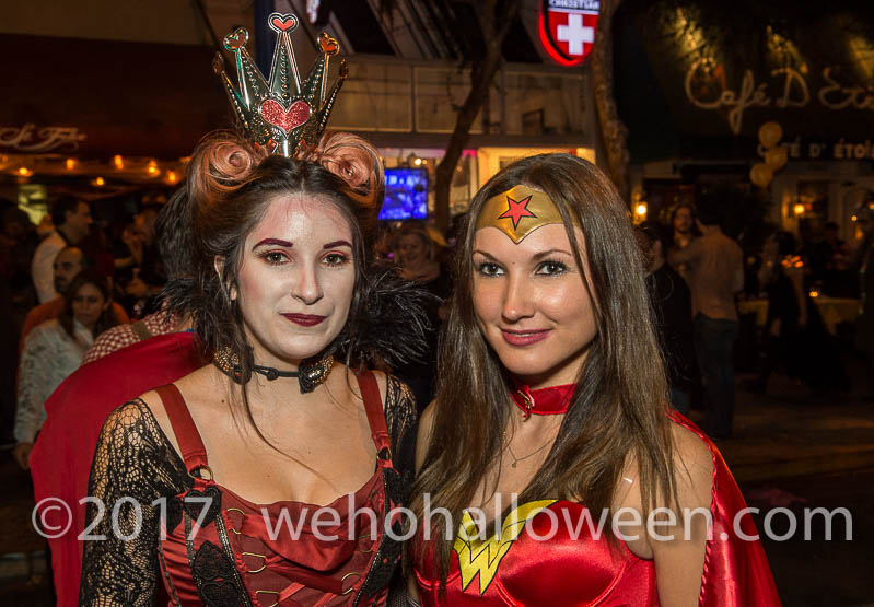 WeHoHalloween2017-633