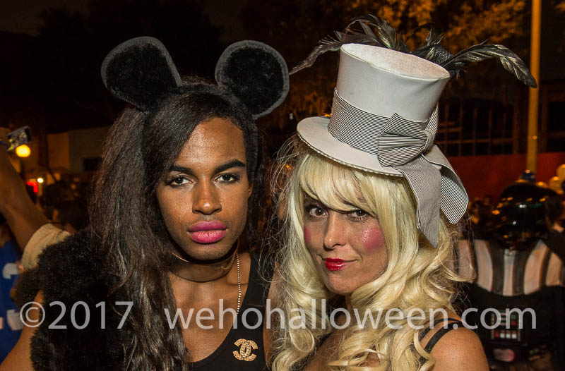 WeHoHalloween2017-636